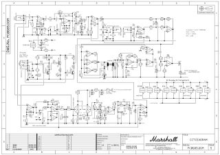 Marshall-8080_8100_8412 ;80W-1991.Amp preview